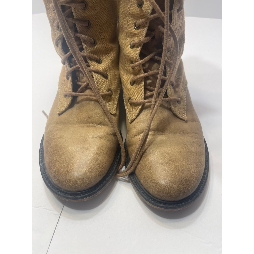 ‎Boots - Picture 6 of 7